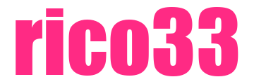 rico33