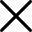 rico33