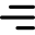 rico33